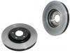 刹车碟 Brake Disc:40206-CA010