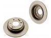 Bremsscheibe Brake Disc:42510-SX0-000