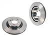 Disco de freno Brake Disc:SDB 000612