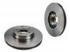 диск тормозной Brake Disc:SDB 000200