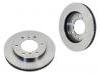 刹车碟 Brake Disc:MR407289