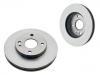 диск тормозной Brake Disc:B26Y-33-25XA