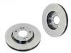 刹车碟 Brake Disc:51712-26000