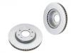 刹车碟 Brake Disc:51712-3D100