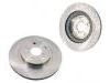 Brake Disc:43512-42010