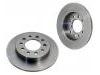 刹车碟 Brake Disc:58411-2C000