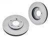 刹车碟 Brake Disc:4721820