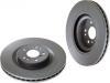 Bremsscheibe Brake Disc:164 421 05 12