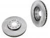 Brake Disc:43512-53020