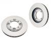 диск тормозной Brake Disc:51712-28300