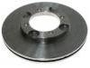 Bremsscheibe Brake Disc:51712-28000