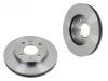 刹车碟 Brake Disc:51712-38100