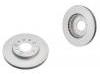 Disco de freno Brake Disc:GF3Y-33-25XA