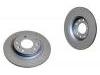 刹车碟 Brake Disc:GFYY-26-251