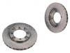 Brake Disc:MB618735