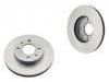 刹车碟 Brake Disc:40206-60Y01