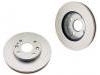 Disco de freno Brake Disc:MDX74-33-251