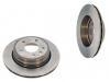 Bremsscheibe Brake Disc:JLM 20342