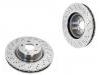 Bremsscheibe Brake Disc:220 421 11 12