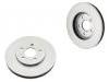 Disque de frein Brake Disc:4383968