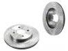 Disco de freno Brake Disc:40206-2N301