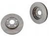 刹车碟 Brake Disc:43512-50060