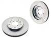 Disque de frein Brake Disc:GJ25-33-25XD