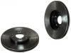 Disco de freno Brake Disc:45251-SEA-E30