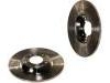 Disque de frein Brake Disc:4246.P9