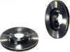 Disco de freno Brake Disc:4246.V4