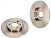 刹车碟 Brake Disc:96 047 276