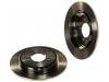 Disco de freno Brake Disc:4246.K9