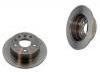 Disco de freno Brake Disc:5 69 105