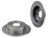 刹车碟 Brake Disc:42510-S5T-E00