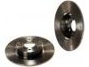 Disco de freno Brake Disc:46469908