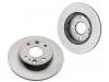 Disco de freno Brake Disc:NA01-26-251A