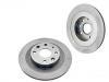 Bremsscheibe Brake Disc:BB4C-26-251C