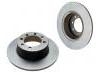 刹车碟 Brake Disc:8904575