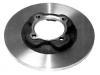 Disco de freno Brake Disc:B001-33-251C