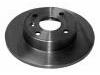 Disque de frein Brake Disc:43512-87709-000