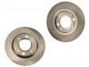 Disco de freno Brake Disc:79100073 78