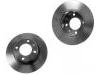 Disco de freno Brake Disc:4246.L6