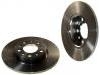 Disque de frein Brake Disc:46843610