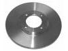 диск тормозной Brake Disc:5 022 253