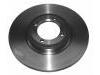 Bremsscheibe Brake Disc:4246 42