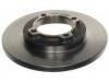 刹车碟 Brake Disc:DA01-33-251