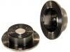 Disco de freno Brake Disc:4246.Y9