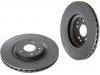 Bremsscheibe Brake Disc:203 421 04 12