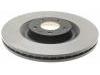 刹车碟 Brake Disc:8E0 615 301 T