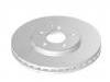 Brake Disc:220 421 17 12